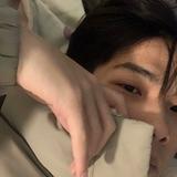 盛世的容颜h头像