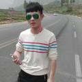 一个太阳3166941头像