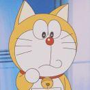 远方有多远的个人资料头像