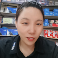 翼城县新诚信汽车维修中心头像