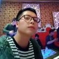 权权30头像