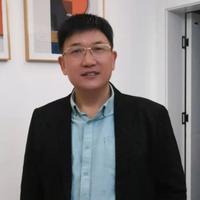 发哥34954631头像