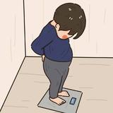 用户9634816659542头像