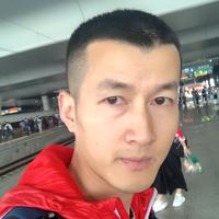 皮蛋soloJoe头像