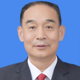 L3级智能网联汽车试驾推广李玉兴头像