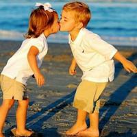 A岁月撞腰逐梦头像