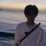 香々的个人资料头像