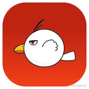 红鸦AI的个人资料头像