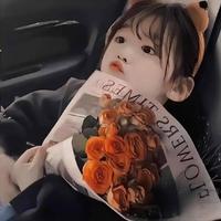 用户8134565985963头像