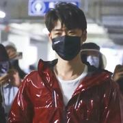 九了个囊的个人资料头像