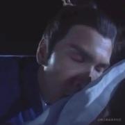 尹志平的个人资料头像