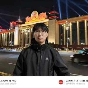 小高聊聊车头像