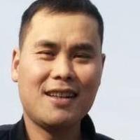 用户147950987083头像