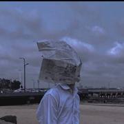 蓝胖子569的个人资料头像