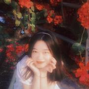 Easterzhou的个人资料头像