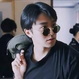 以气御剪900头像