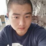 陈海波666666头像