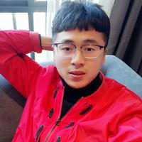 张毅博749头像