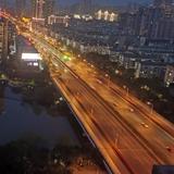 诚信YING天下头像