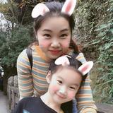 小鲜2410头像