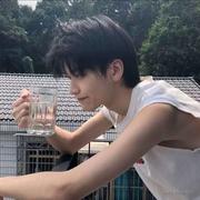 七十二時的个人资料头像