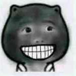 nisandaye的个人资料头像