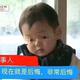 仄言丨不言头像