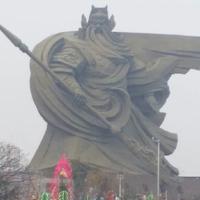 探讨人生60078631头像