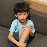 Jesse16510头像