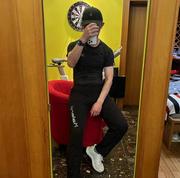 刘奇07的个人资料头像