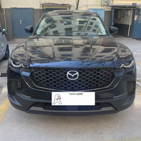 娱速度而乐头像