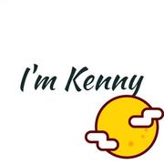kenny145的个人资料头像