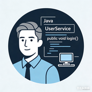 Java后端工坊的个人资料头像