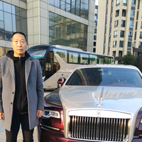 镜头里的世界8b0s头像