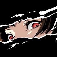 幽默铅笔RR头像