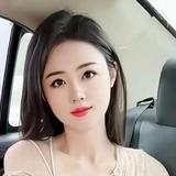 时髦艺术家dhO头像