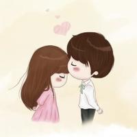 用户1801415976449头像