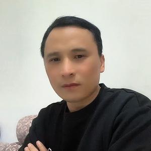 魔七头像