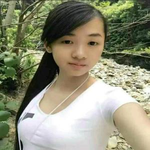 非二般影视头像