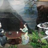 用户6725779505006头像