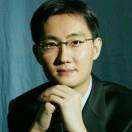 zzq君的个人资料头像