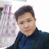 涛哥来了头像
