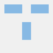 silvacheng的个人资料头像