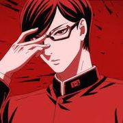 limbooooooo的个人资料头像