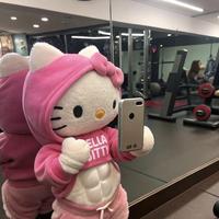 王其要买大路虎头像