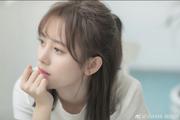 ROBIN12JBJ的个人资料头像