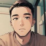 爱生活的轮船Q8M头像