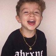 用户8576636743006的个人资料头像