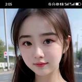 非凡咖啡7oO头像