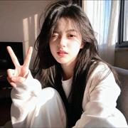 郭包又的个人资料头像